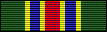 Navy Meritorious Unit Commendation